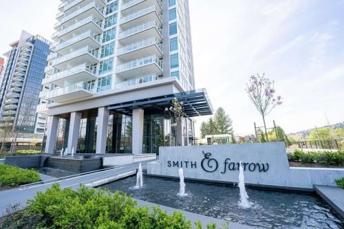 706-720 Farrow Street  Coquitlam, BC V3J 0P3