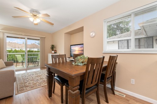 3268 Vincent Street, Port Coquitlam, BC 