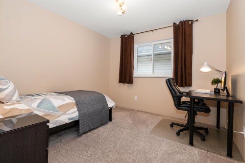 3268 Vincent Street, Port Coquitlam, BC 