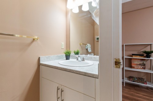 3268 Vincent Street, Port Coquitlam, BC 