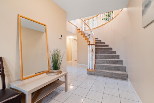 3268 Vincent Street, Port Coquitlam, BC 