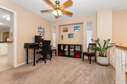 3268 Vincent Street, Port Coquitlam, BC 
