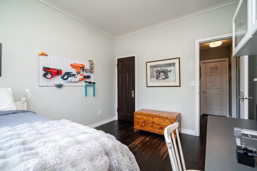 1623 12Th Avenue E, Vancouver, BC 