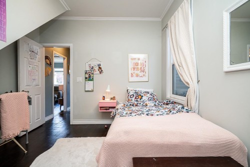 1623 12Th Avenue E, Vancouver, BC 