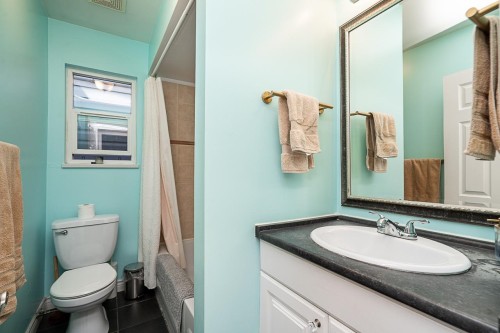 1623 12Th Avenue E, Vancouver, BC 