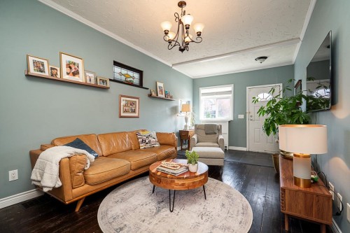 1623 12Th Avenue E, Vancouver, BC 