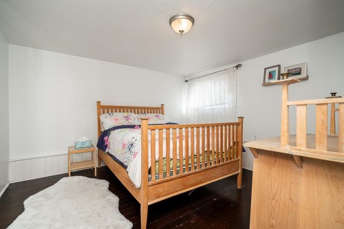 1623 12Th Avenue E, Vancouver, BC 
