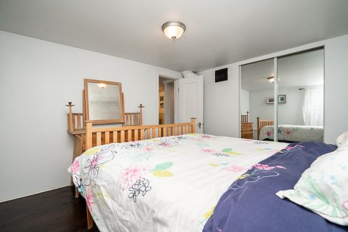 1623 12Th Avenue E, Vancouver, BC 