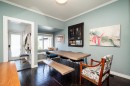 1623 12Th Avenue E, Vancouver, BC 