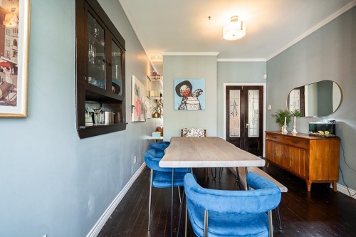 1623 12Th Avenue E, Vancouver, BC 