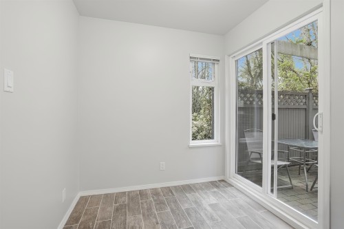3407 Lynmoor Place, Vancouver, BC 