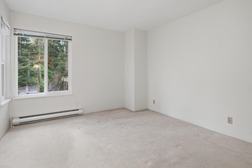 3407 Lynmoor Place, Vancouver, BC 