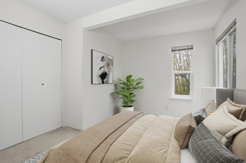 3407 Lynmoor Place, Vancouver, BC 