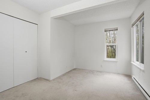 3407 Lynmoor Place, Vancouver, BC 