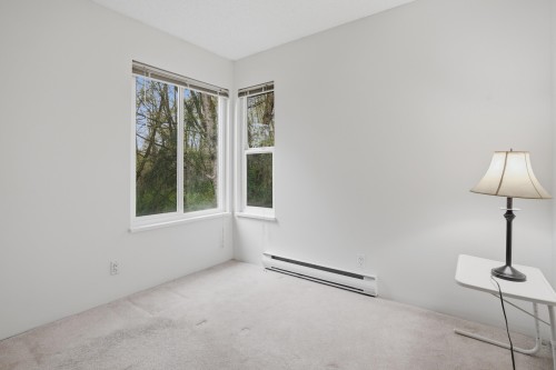 3407 Lynmoor Place, Vancouver, BC 