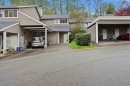 3407 Lynmoor Place, Vancouver, BC 