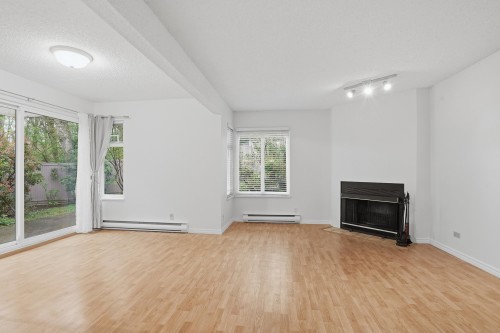 3407 Lynmoor Place, Vancouver, BC 
