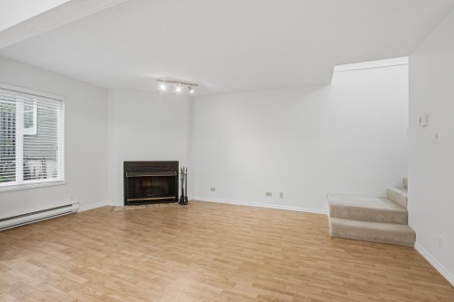 3407 Lynmoor Place, Vancouver, BC 