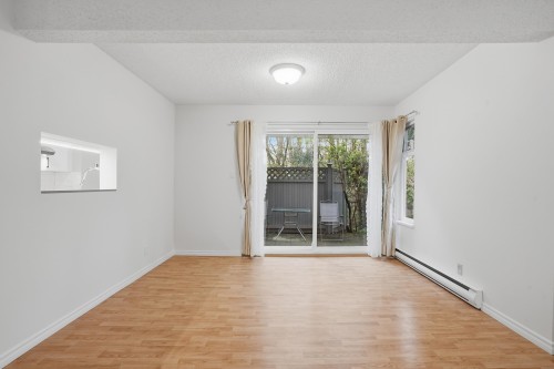 3407 Lynmoor Place, Vancouver, BC 