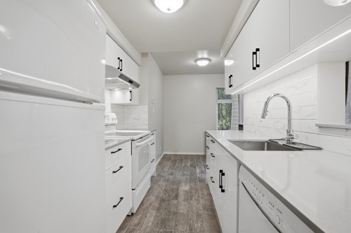 3407 Lynmoor Place, Vancouver, BC 
