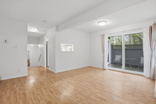 3407 Lynmoor Place, Vancouver, BC 