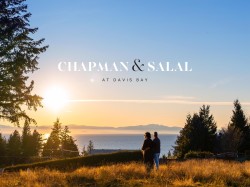 LOT 1 Salal Road  Sechelt, BC V7Z 0G4