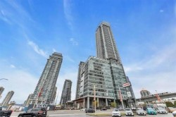 2309-4485 Skyline Drive Burnaby, BC V5C 0J2
