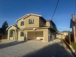 1088 50b Street Delta, BC V4M 2W1