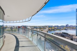 1584-87 Nelson Street  Vancouver, BC V6Z 0E8