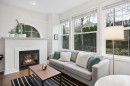 978 16Th Avenue W, Vancouver, BC 