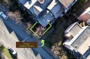 978 16Th Avenue W, Vancouver, BC 