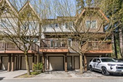 103-2000 Panorama Drive  Port Moody, BC V3H 5J5