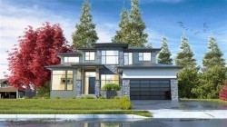 Basement-213 Finnigan Street Coquitlam, BC V3K 5J5