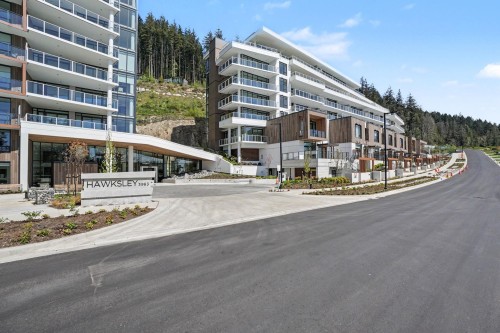 606-3963 Uplands Way  West Vancouver, BC V7S 0B6