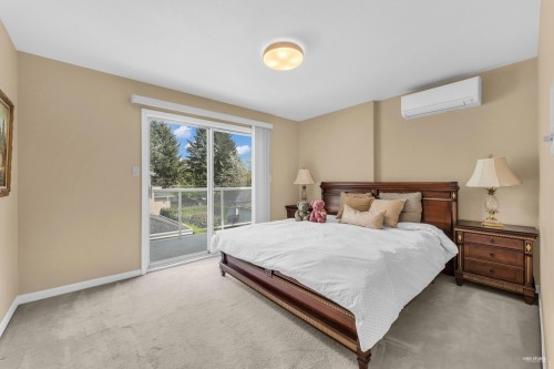 4418 Osler Street, Vancouver, BC 