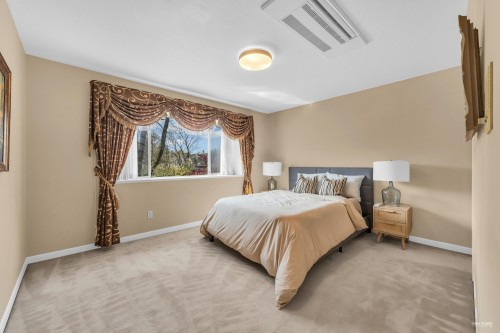 4418 Osler Street, Vancouver, BC 