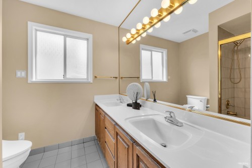 4418 Osler Street, Vancouver, BC 