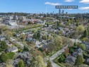 4418 Osler Street, Vancouver, BC 