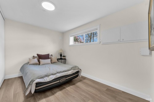 4418 Osler Street, Vancouver, BC 