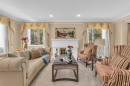 4418 Osler Street, Vancouver, BC 