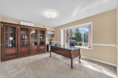 4418 Osler Street, Vancouver, BC 