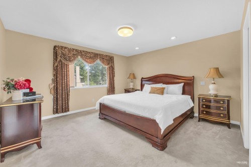 4418 Osler Street, Vancouver, BC 