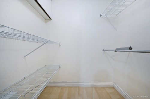 2845 Mccoomb Drive, Coquitlam, BC 