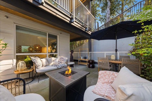 320-3229 St Johns Street  Port Moody, BC V3H 0M4