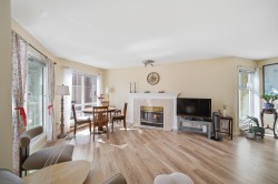 212-7437 Moffatt Road  Richmond, BC V6Y 1X9