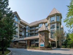 415-4910 Spearhead Place Whistler, BC V0N 1B4