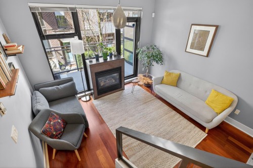 3683 Commercial Street, Vancouver, BC 