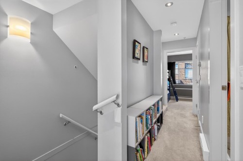 3683 Commercial Street, Vancouver, BC 