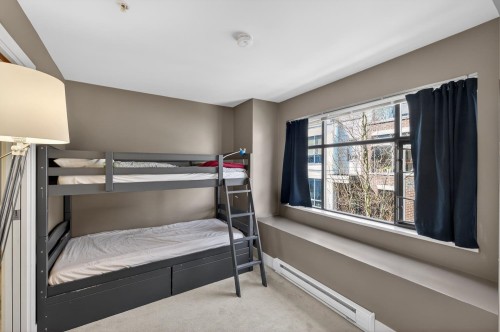 3683 Commercial Street, Vancouver, BC 