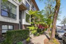 3683 Commercial Street, Vancouver, BC 